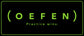 Oefen Sports - Home